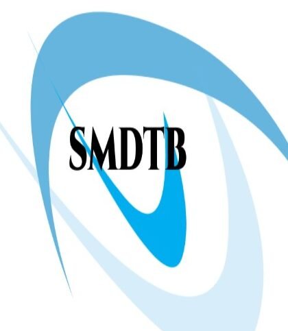 Social Media Database